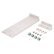 Rama montażowa KEYSIGHT U3400A-1CM