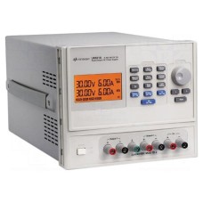 Zasilacz laboratoryjny: standardowy KEYSIGHT U8031A