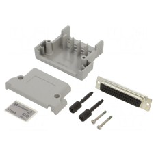 Złącze KEYSIGHT Y1139A