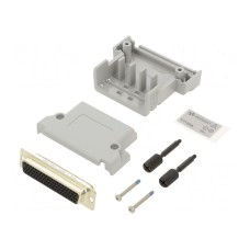 Złącze KEYSIGHT Y1140A