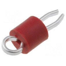 Sprężynka pomiarowa KEYSTONE 5005