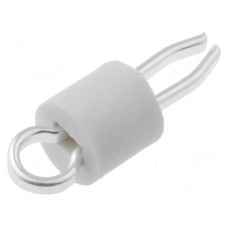 Sprężynka pomiarowa KEYSTONE 5007