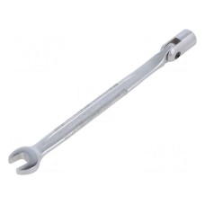 Klucz KING TONY 1020-09