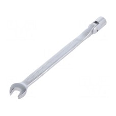 Klucz KING TONY 1020-10