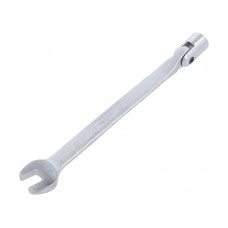 Klucz KING TONY 1020-11