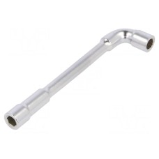 Klucz: nasadowy KING TONY 1080-12