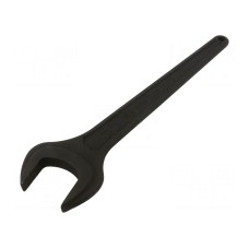 Klucz: płaski KING TONY 10F0-55P