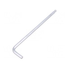 Klucz: imbus KING TONY 112006MR