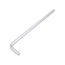 Klucz: imbus KING TONY 112007MR