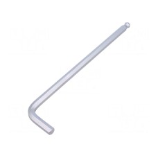 Klucz: imbus KING TONY 112008MR