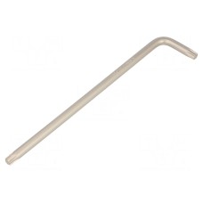 Klucz: Torx® KING TONY 112340R