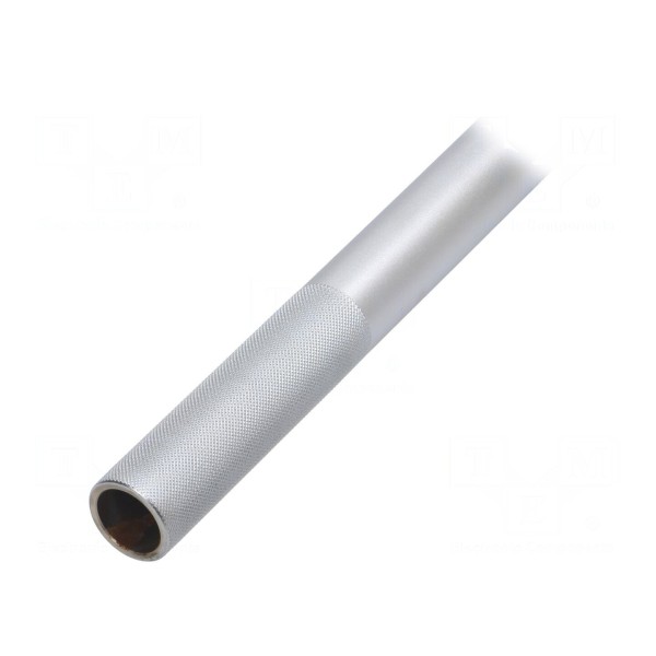 Klucz: rękojeść KING TONY 112576