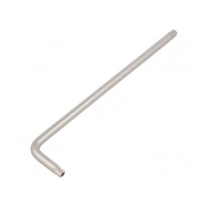 Klucz: Torx® KING TONY 112740R