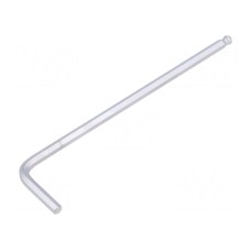 Klucz: imbus KING TONY 113003MR