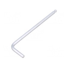 Klucz: imbus KING TONY 113004MR