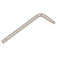 Klucz: Torx® KING TONY 114320R