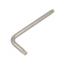 Klucz: Torx® KING TONY 114330R