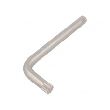 Klucz: SPLINE KING TONY 114612MR