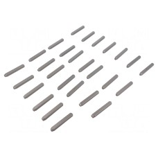 Znacznik KING TONY 11527SQ05