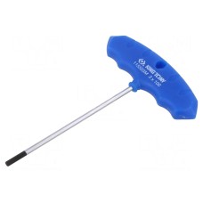 Klucz: imbus KING TONY 115503MR