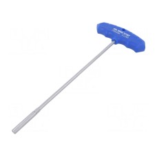 Klucz: nasadowy KING TONY 115H05M-10