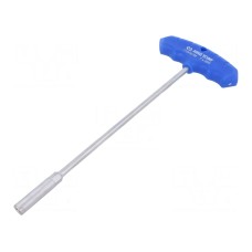 Klucz: nasadowy KING TONY 115H07M-10