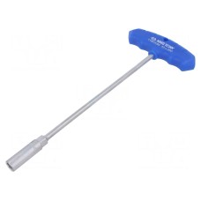 Klucz: nasadowy KING TONY 115H10M-10