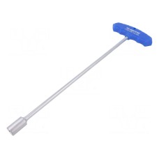 Klucz: nasadowy KING TONY 115H13M-14