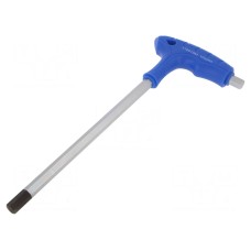 Klucz: imbus KING TONY 116510MR