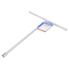 Klucz: nasadowy KING TONY 118508M