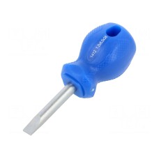 Wkrętak: standardowy KING TONY 14126514