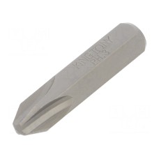 Końcówka wkrętakowa KING TONY 183603P