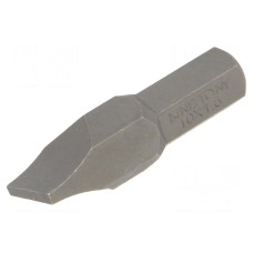 Końcówka wkrętakowa KING TONY 183610S