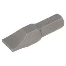 Końcówka wkrętakowa KING TONY 183611S