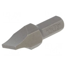 Końcówka wkrętakowa KING TONY 183612S