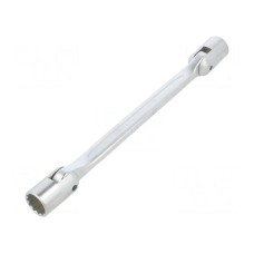 Klucz: nasadowy KING TONY 19101819