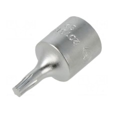 Nasadka KING TONY 201315X