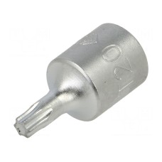 Nasadka KING TONY 201320X