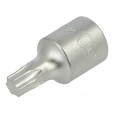 Nasadka KING TONY 201330X