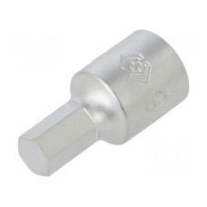 Nasadka KING TONY 201506MX