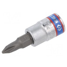 Nasadka KING TONY 203101