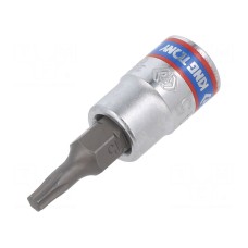 Nasadka KING TONY 203315