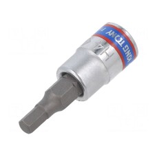 Nasadka KING TONY 203504