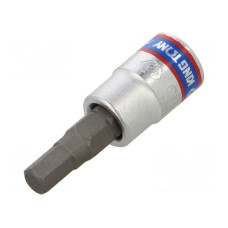 Nasadka KING TONY 203505