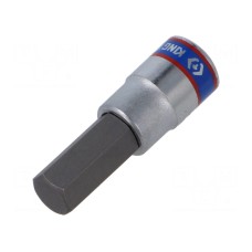 Nasadka KING TONY 203508