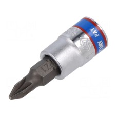 Nasadka KING TONY 203801