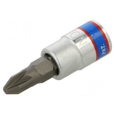 Nasadka KING TONY 203802