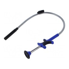 Chwytak KING TONY 2129-24