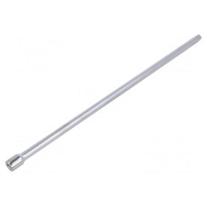 Przedłużka KING TONY 2221-12