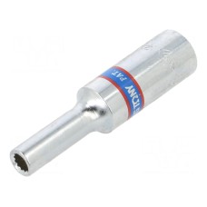 Nasadka KING TONY 223004M